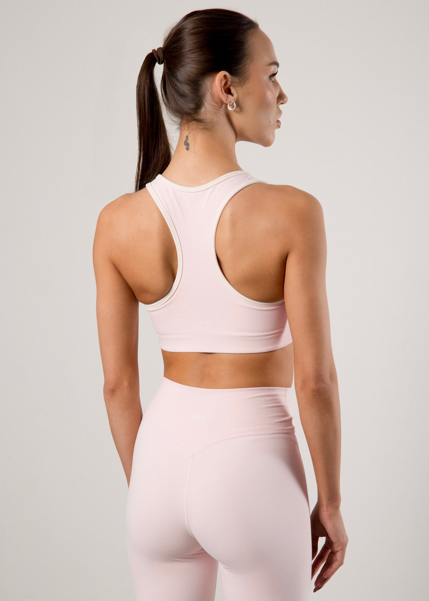 SPORTA KRŪŠTURIS MAIGI ROZĀ